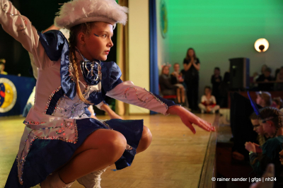 139 Kinderfasching Frielendorf 2026 02 15 498